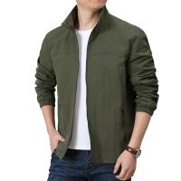 cms/erpbt/backend/web/uploads/erp/collection/images/Men Clothes/WangJi/EN0126301/img_b/EN0126301_img_b_3